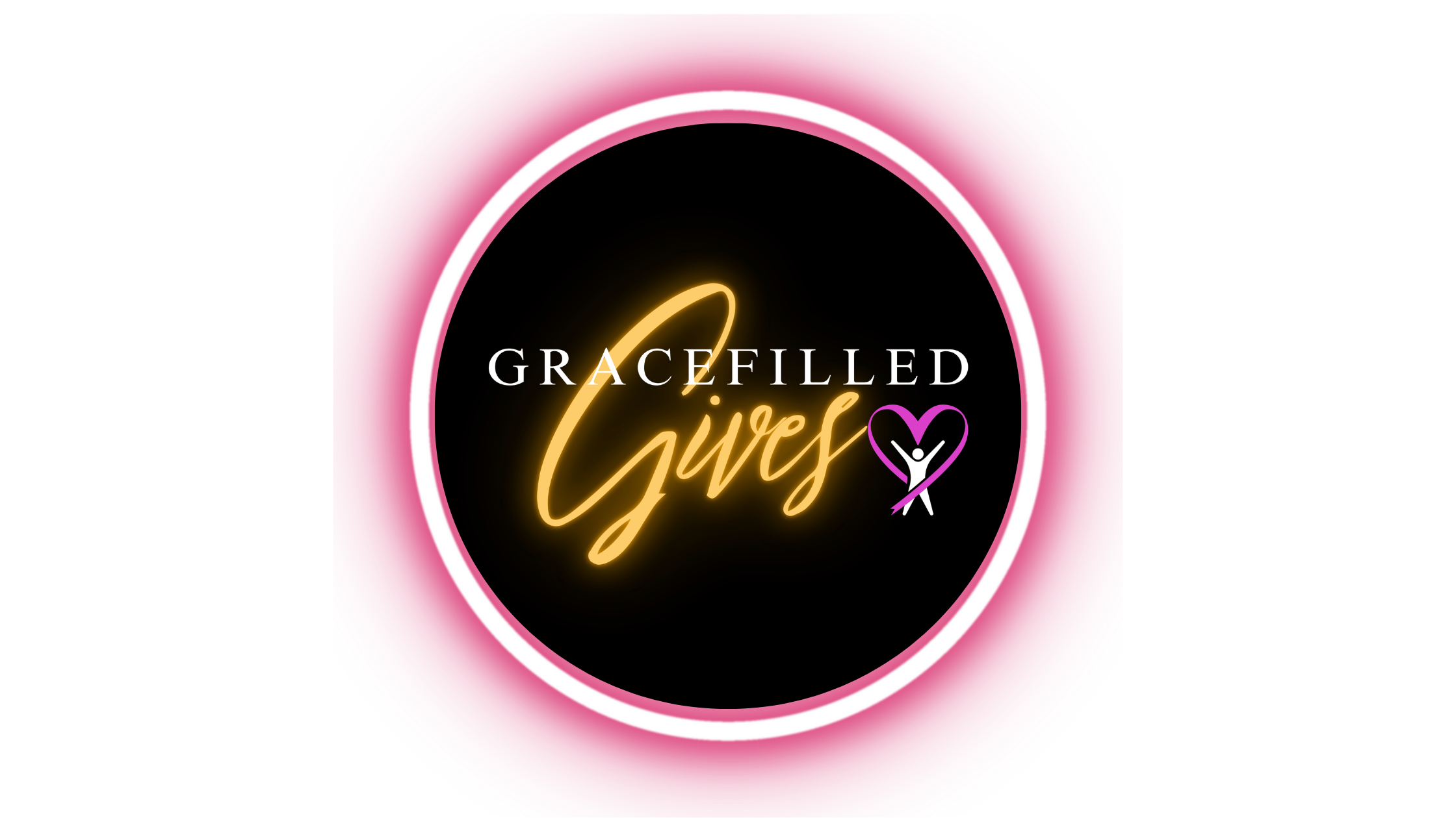 GraceFilled Gives