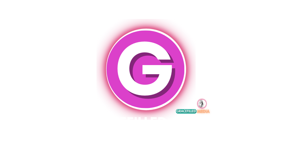 GraceFilled Gives